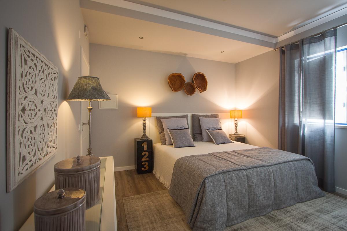 Quinta Da Torre - Casas De Campo Bed & Breakfast Alenquer Exterior photo